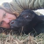 William Lobb - @lobbwilliam - Instagram