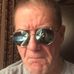 William Lobb, author - Facebook