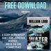William Lobb, Author - Facebook