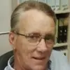 william lobberecht - @william.lobberech - TikTok