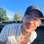 William Olsson - @william.lobbe - Instagram