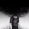 williamlobb28 - @williamlobb28 - TikTok