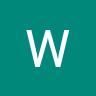 William Blocher - @williamblocher - TikTok
