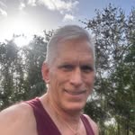 William F Locher - @williamlocher - Instagram