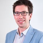 William Locher - @locher_william - Instagram