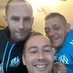 William Lochereau - @williamlochereau - Instagram