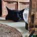 William Lochereau - Facebook