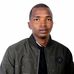 William Locheriang - Facebook