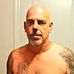 William Lochner - Facebook