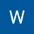 williamsplocher - @williamsplocher - TikTok