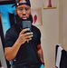 Bill Loder - Facebook