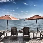 Bill Lodermeier - @william_lodermeier - Instagram