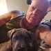 William Loden - Facebook