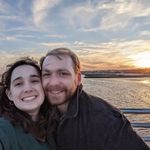 William Loder - @willamosis - Instagram