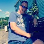 William Loder - @williamloder - Instagram
