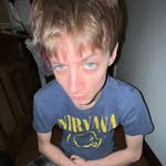 William Loder - @lil_willy27 - Instagram
