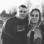 William Loder - @billyloder - Instagram