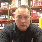 William Loder - @loderw - Instagram