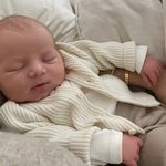 Claes William Harry - @williamlofgrenosterlund - Instagram
