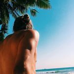 William Löfgren - @willesomfan - Instagram