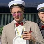 William Löfgren - @willenatoor_40 - Instagram