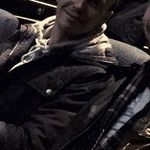 @william_lofgren - Instagram