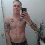 William Lofgren - @willie_905 - Instagram