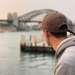 William Lofgren - @williamlofgren_ - Instagram