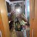 William Löfgren - Facebook