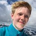 William Löfgren - Facebook