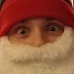 William Löfgren - @william.lofgren - Instagram