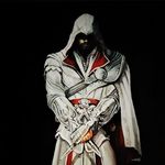 William Löfgren - @lofgren.william - Instagram