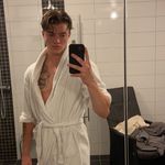William Löfgren - @willjam00 - Instagram