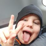William Löfgren - @william.lofgren.104 - Instagram