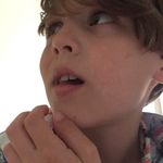 William Löfgren - @lofgrenwilliam - Instagram