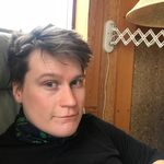 William Löfgren - @w1llof - Instagram