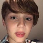 William Löfgren - @william.lofgren.921 - Instagram