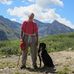 William Lofgren - Facebook
