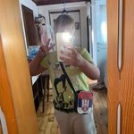 William Löfgren - @william121417 - Instagram