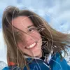 William Lofgren - @lofverde - TikTok