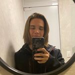 William Lofgren - @williamlofverde - Instagram