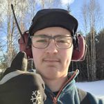 William Löfgren - @wlofgren6 - Instagram