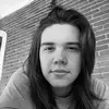 William Lofgren - @williamlofgren3 - TikTok