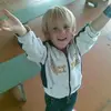 William Löfgren - @williboimusic - TikTok