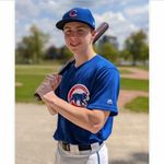 William “Trip” Lofgren - @will_iamlofgren - Instagram