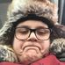 William Willy Löfgren - Facebook