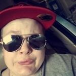 William Willy Löfgren - @wailskyks - Instagram
