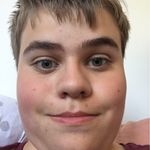 Williamlöfgren36 - @willewonka2000 - Instagram