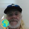 Allen - @william.lofton3 - TikTok