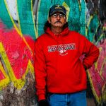 Bill Lofton - @williamlofton - Instagram